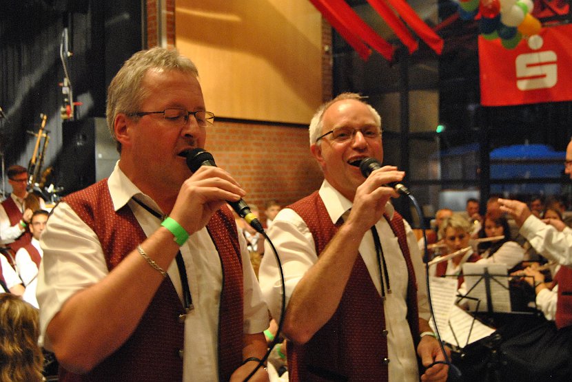13 09 27 Partynacht in Tracht 2013 (119)